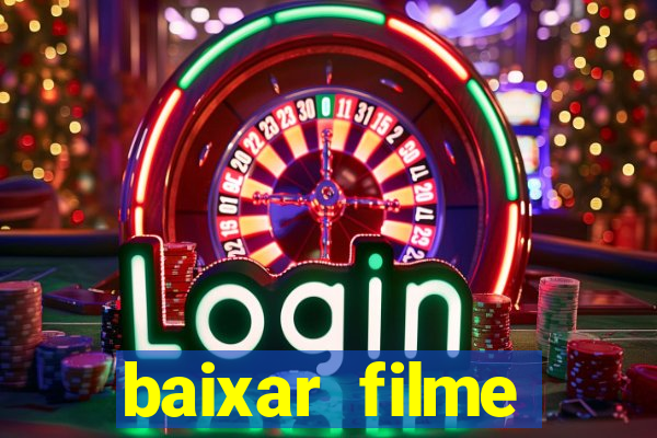 baixar filme interestelar dublado gratis